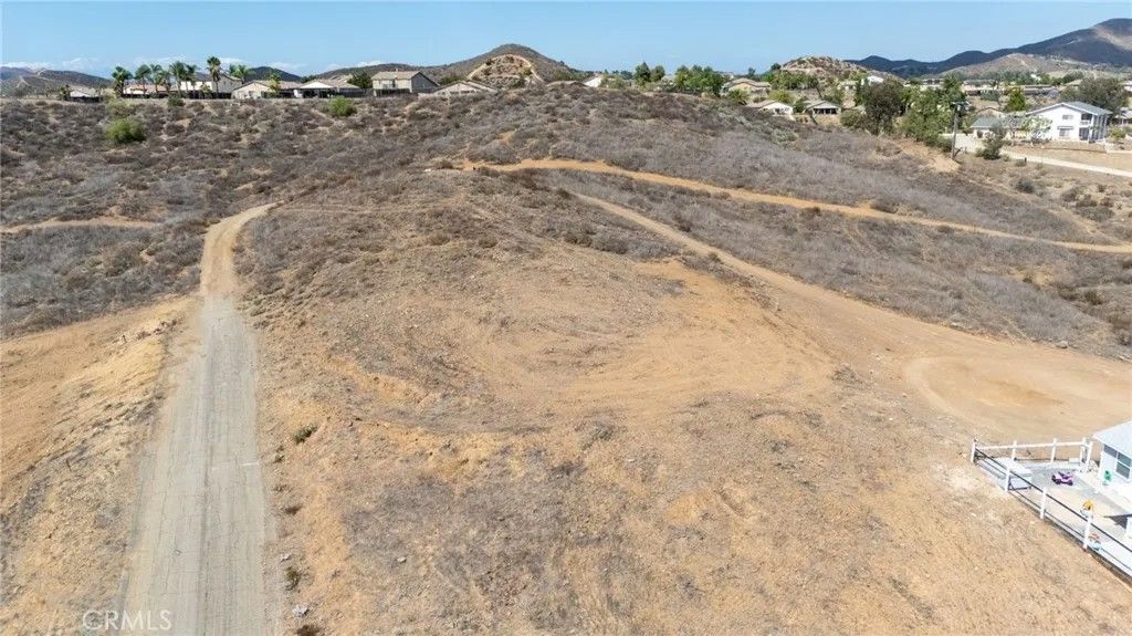 Photo of 248 Manzana, Menifee, CA 92587 (MLS # PW25237375)