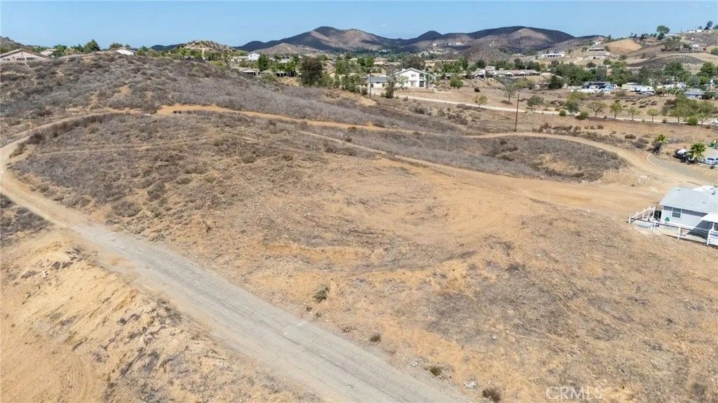 Photo of 248 Manzana, Menifee, CA 92587 (MLS # PW25237375)