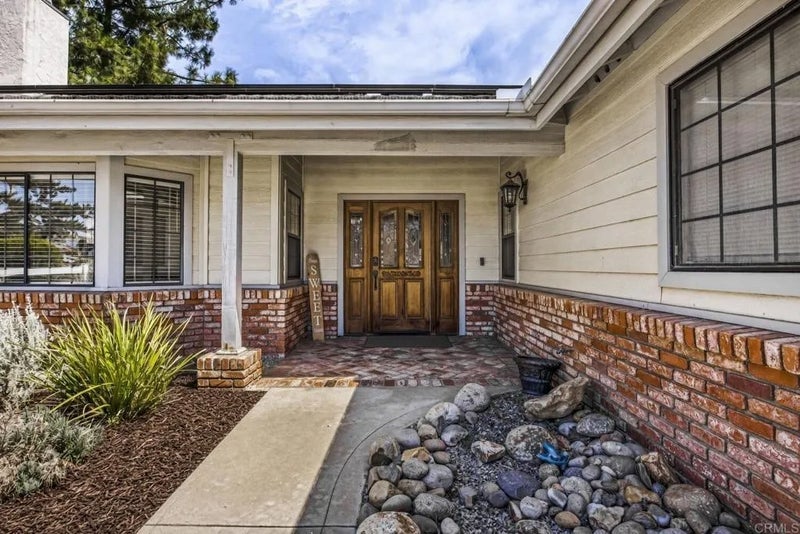 16319 Wikiup Road
