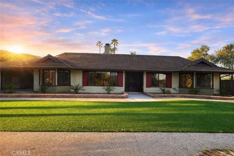 605 Cox San Marcos CA 92069