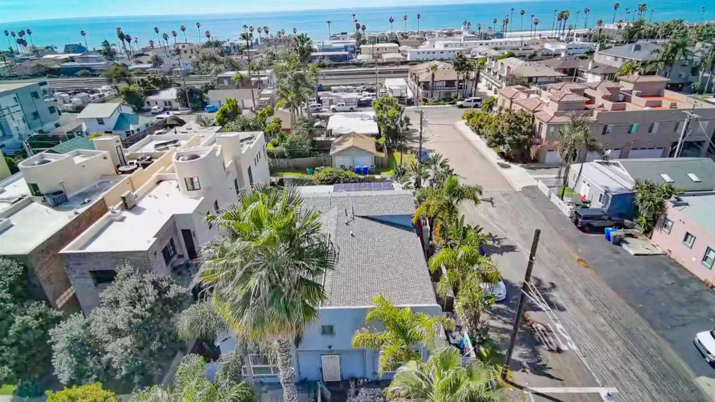 Photo of 901 S Tremont St, Oceanside, CA 92054 (MLS # 260024911)