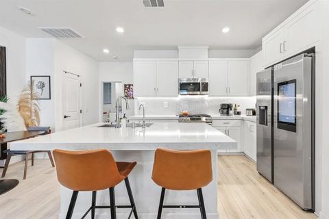 2111 Acara Circle San Diego CA 92154