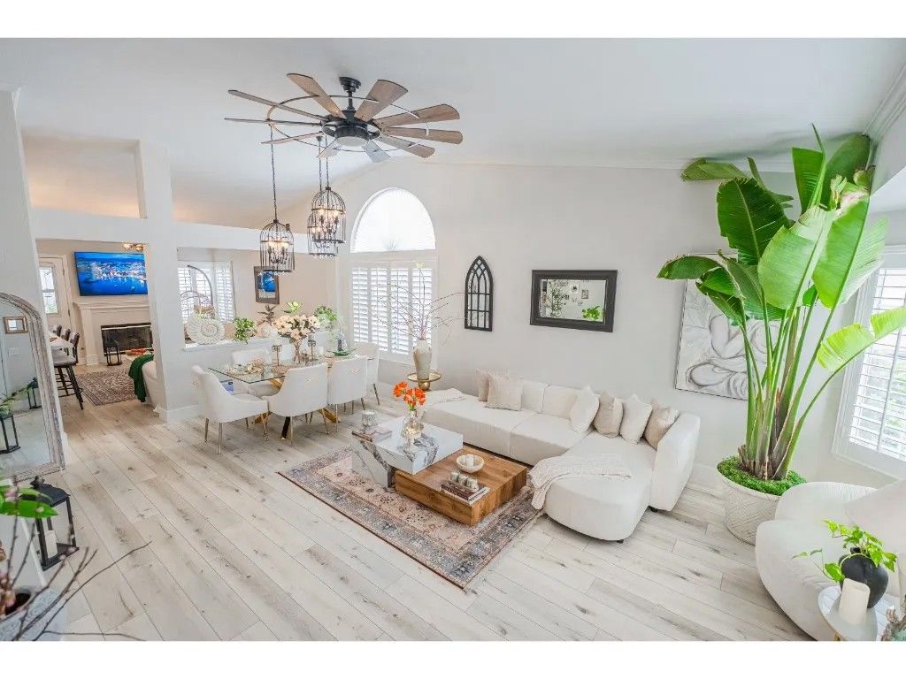 Photo of 2971 Pembroke Ave, Ave, Hemet, CA 92545 (MLS # OC26061773)