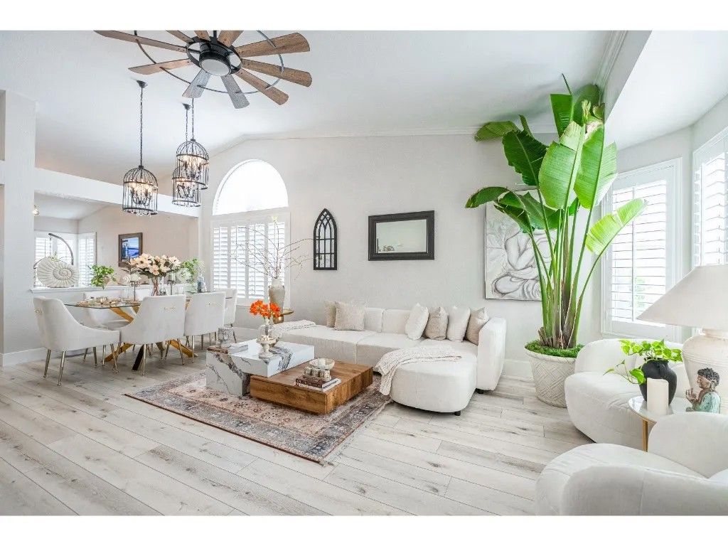 Photo of 2971 Pembroke Ave, Ave, Hemet, CA 92545 (MLS # OC26061773)