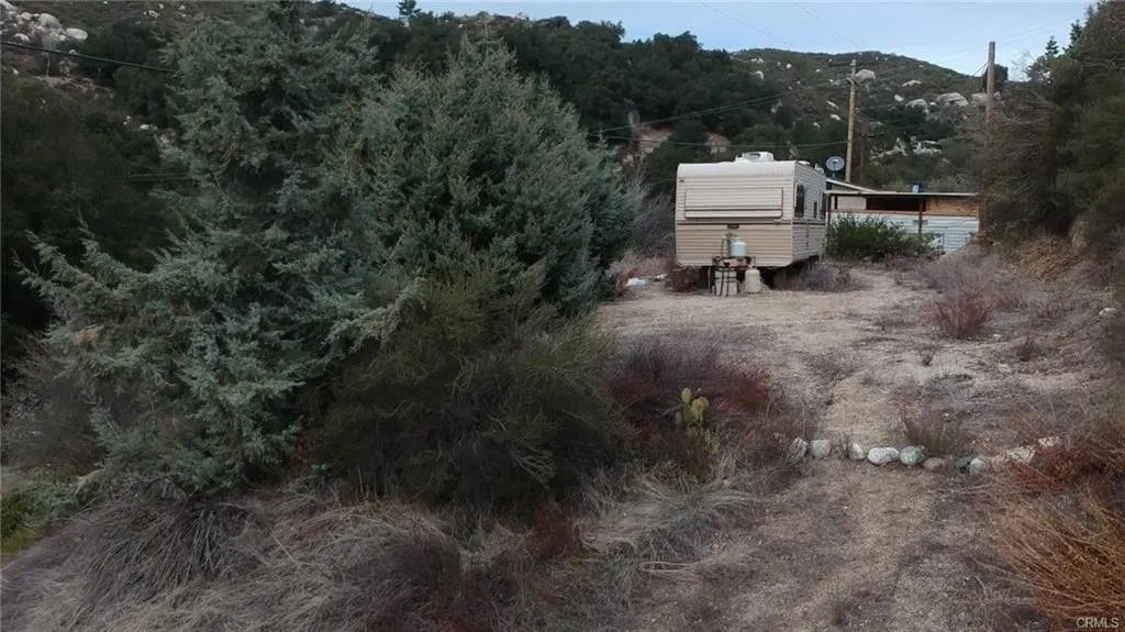 Photo of 45610 Big Horn St, Banning, CA 92220 (MLS # SW26021882)