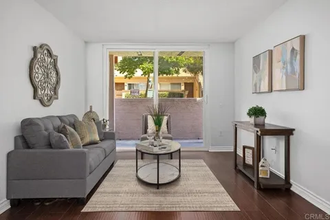 3941 Nobel Drive Unit 161, San Diego, CA 92122 - #: NDP2510560