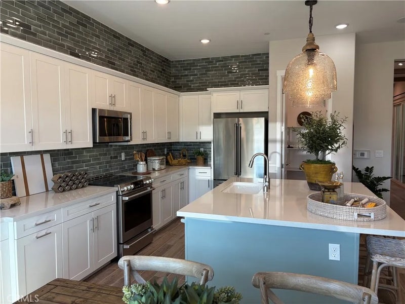 1187 Jaden Lane