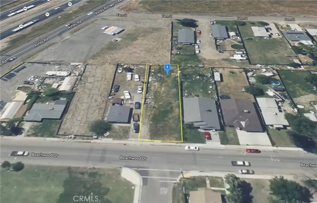 Photo of 2023 Beachwood Dr, Merced, CA 95348 (MLS # AR26074465)