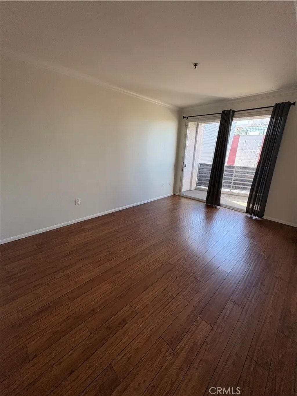 Photo of 1643 6th Ave #412, San Diego, CA 92101 (MLS # OC26029656)