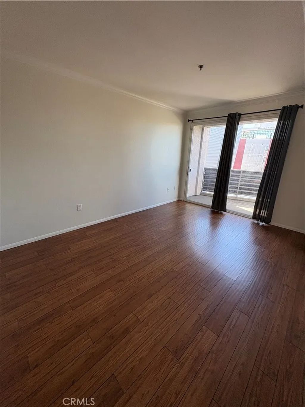 Photo of 1643 6th Ave #412, San Diego, CA 92101 (MLS # OC26029656)