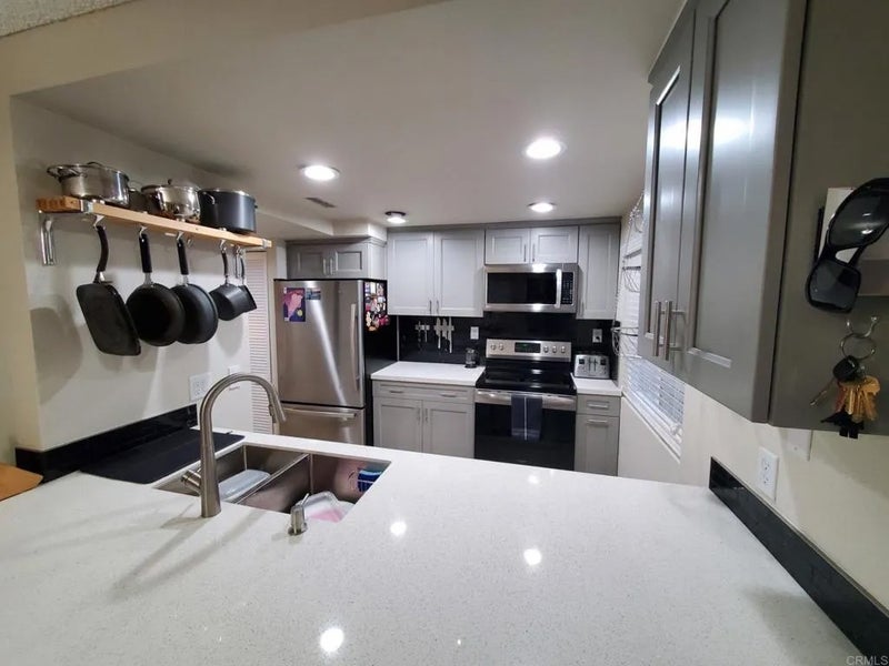 7899 Rancho Fanita Dr D