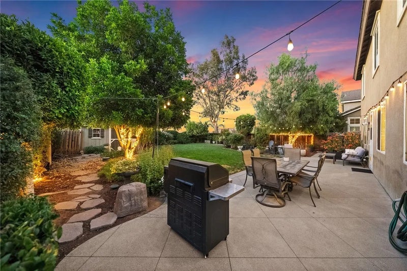 24914 Rainbarrel