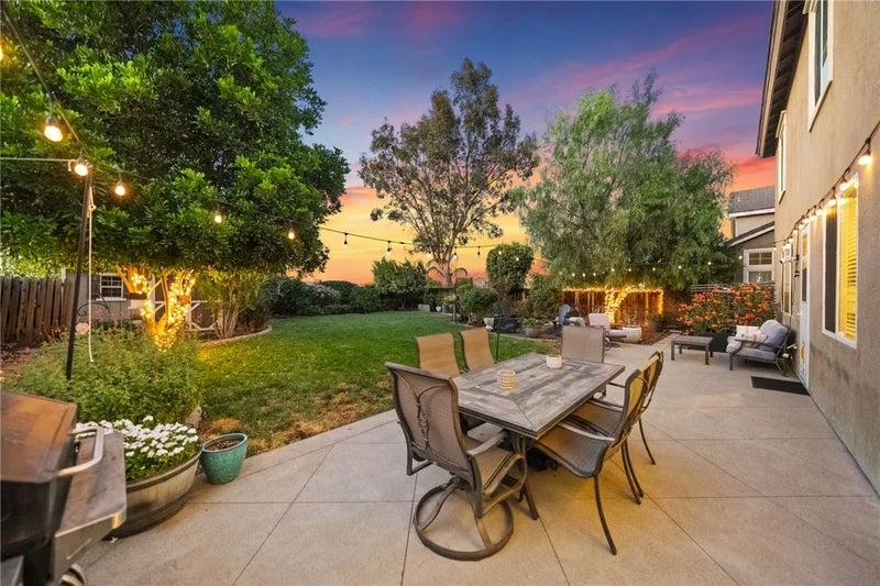 24914 Rainbarrel