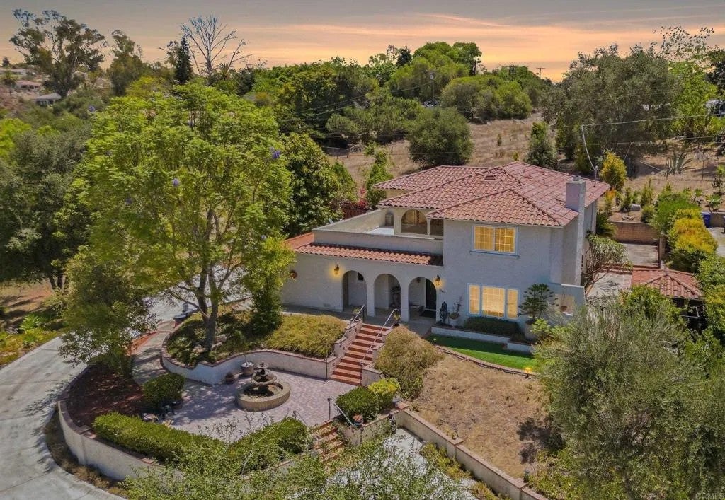 Photo of 1865 Highgrove Drive, Escondido, CA 92027 (MLS # NDP2608766)