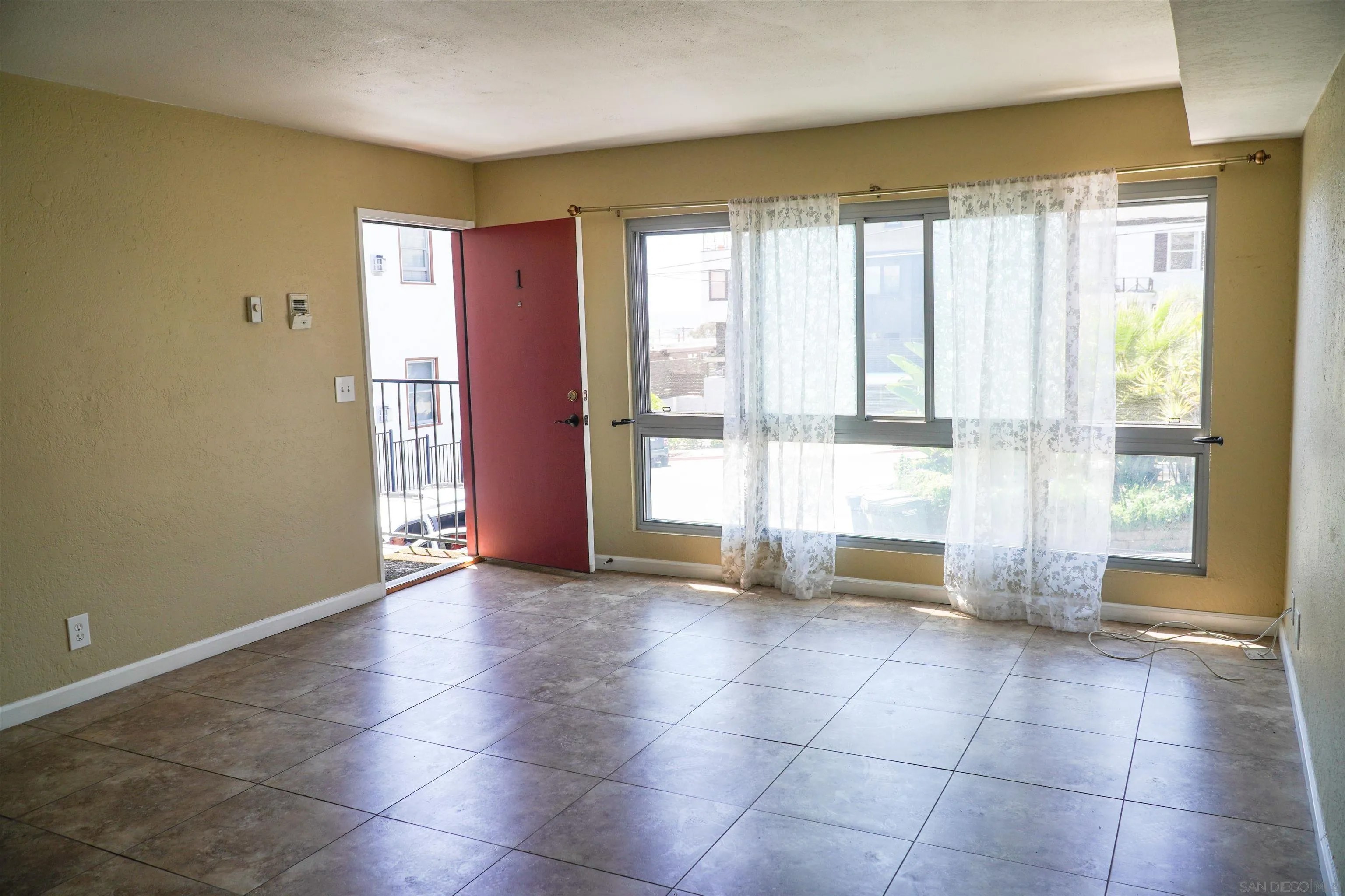 2127 Front St.