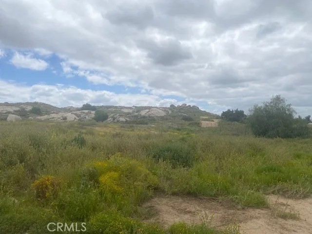 0 Yucca Rd