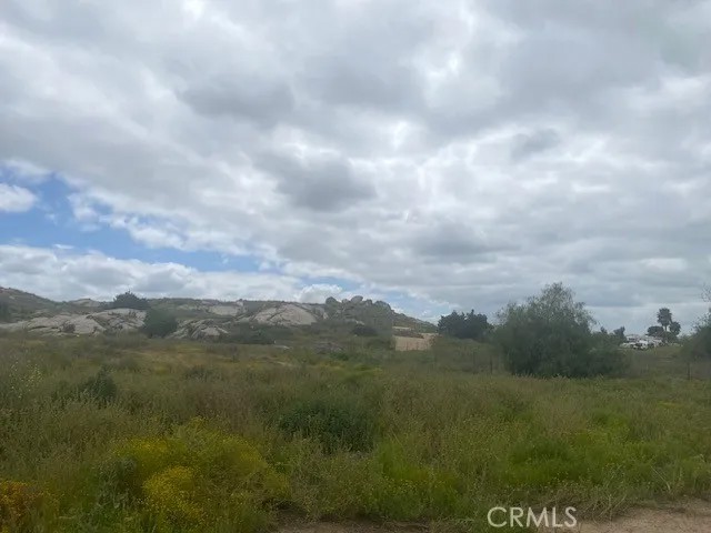 0 Yucca Rd