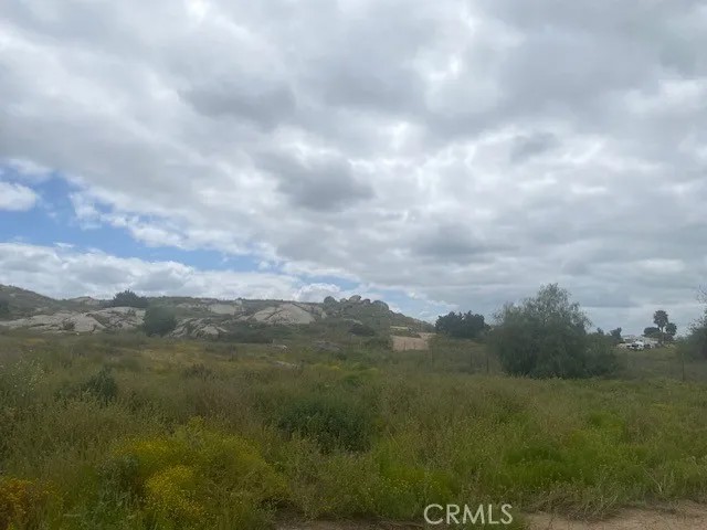 0 Yucca Rd