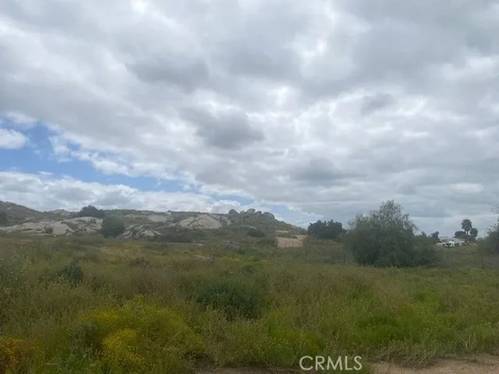 Photo of 0 Yucca Rd, Perris, CA 92570 (MLS # IV26098217)