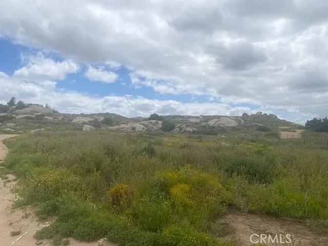 0 Yucca Rd