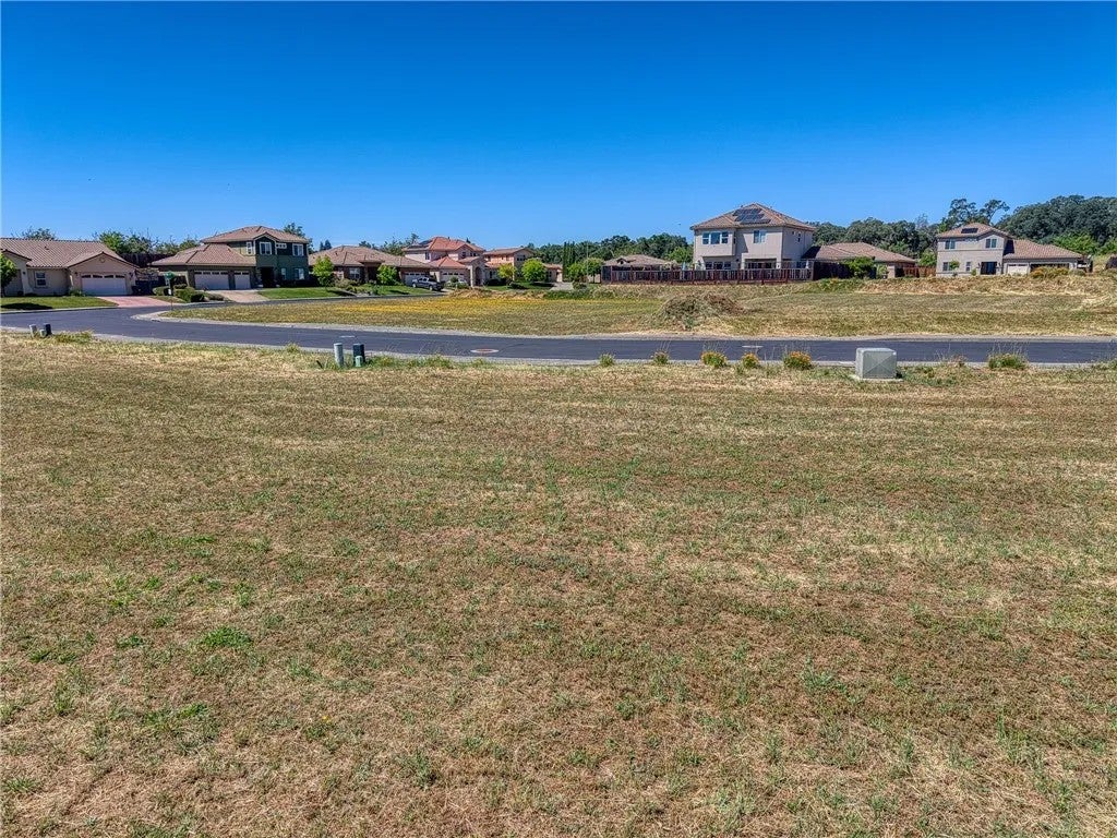 Photo of 2770 Lizzy LN, Lakeport, CA 95453 (MLS # LC26090904)