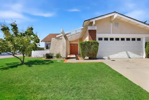 10395 Orozco Road, San Diego, CA 92124 - #: PTP2605970