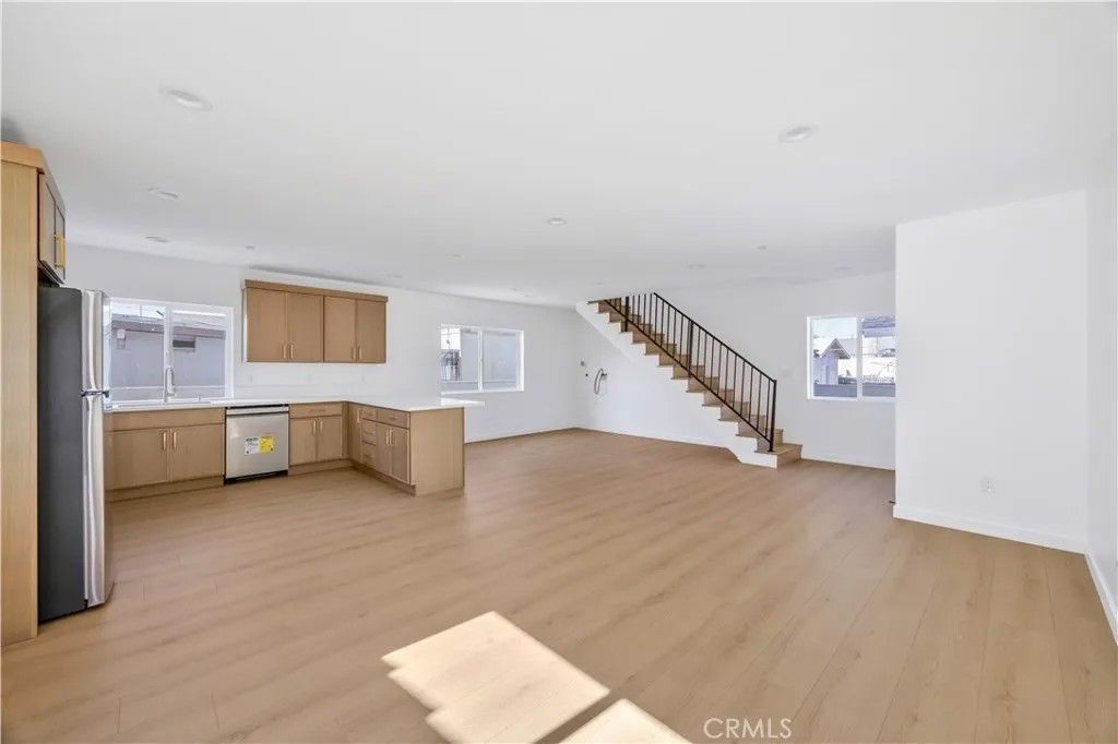 Photo of 10905 Dalerose Ave #C, Inglewood, CA 90304 (MLS # SB26034823)