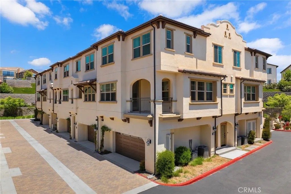 Photo of 200 Winterbrook, Lake Forest, CA 92610 (MLS # OC26042304)