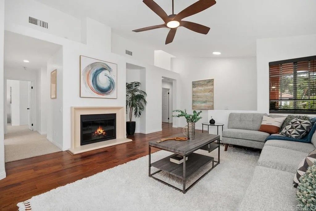 Photo of 2188 Anda Lucia Way, Oceanside, CA 92056 (MLS # NDP2507270)