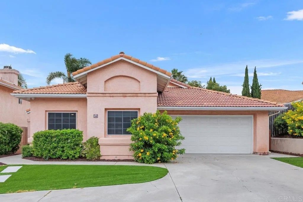 Photo of 2188 Anda Lucia Way, Oceanside, CA 92056 (MLS # NDP2507270)