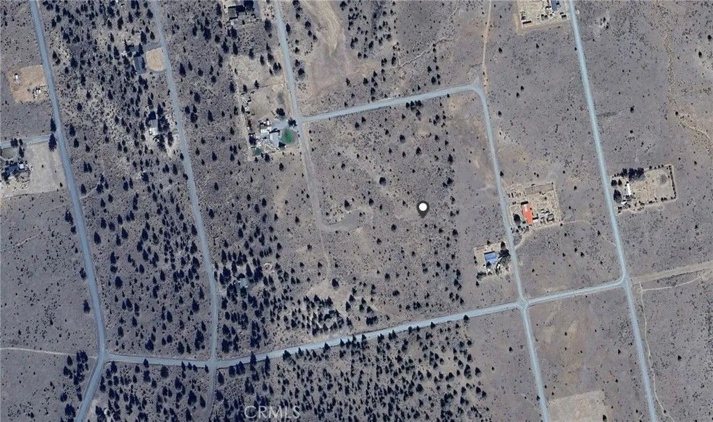 Photo of 0 Sierra Vista, Alturas, CA 96101 (MLS # DW26083924)