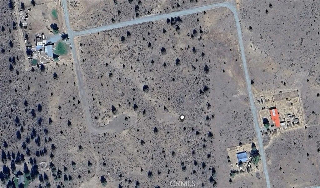 Photo of 0 Sierra Vista, Alturas, CA 96101 (MLS # DW26083924)