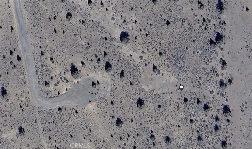 Photo of 0 Sierra Vista, Alturas, CA 96101 (MLS # DW26083924)