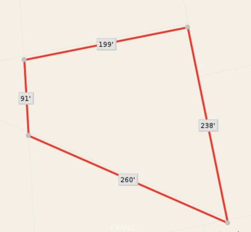 0 Sierra Vista