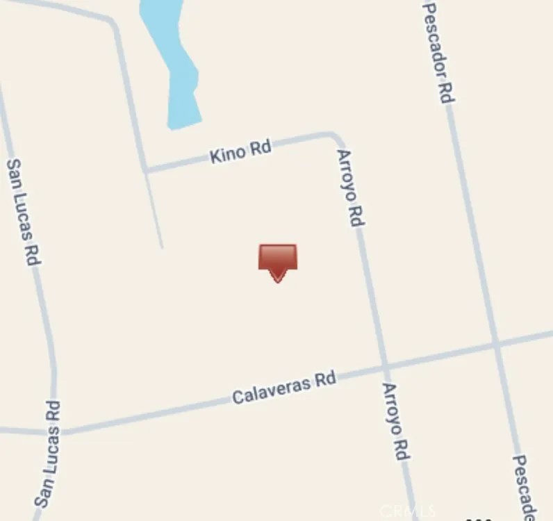 0 Sierra Vista