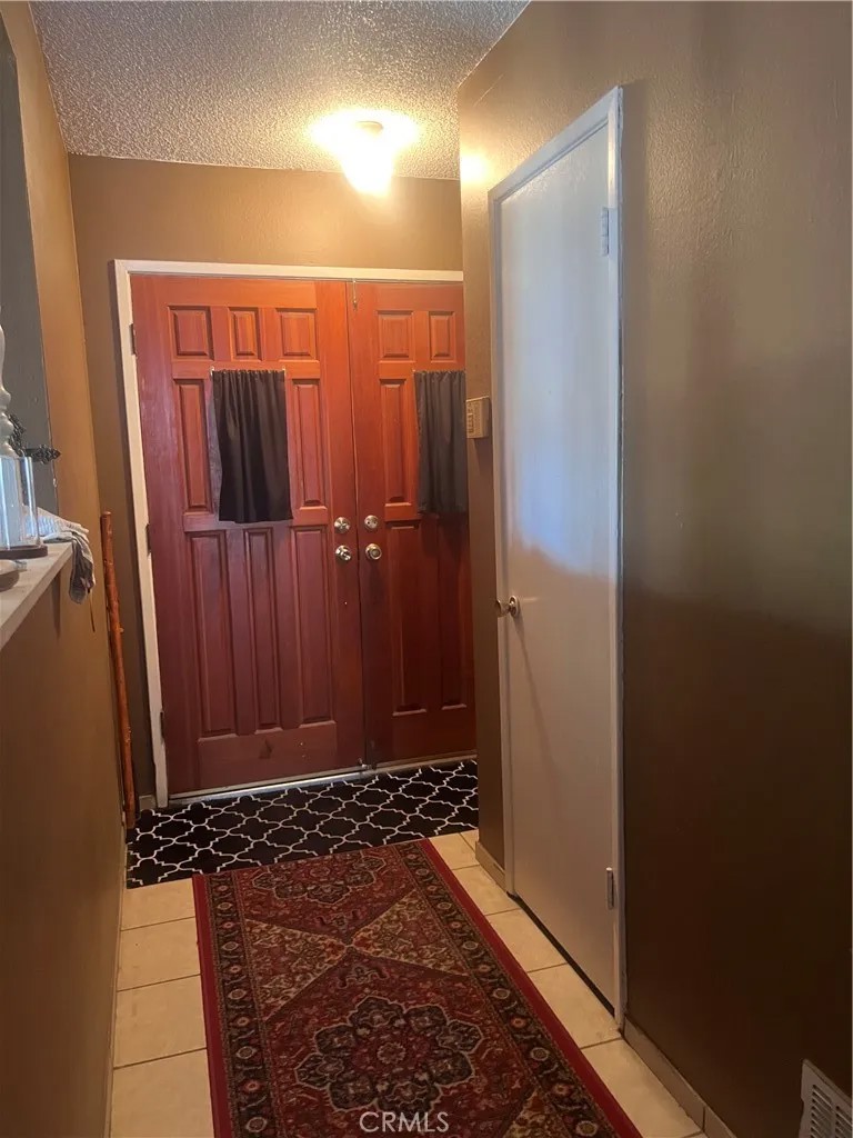 543 N Pampas