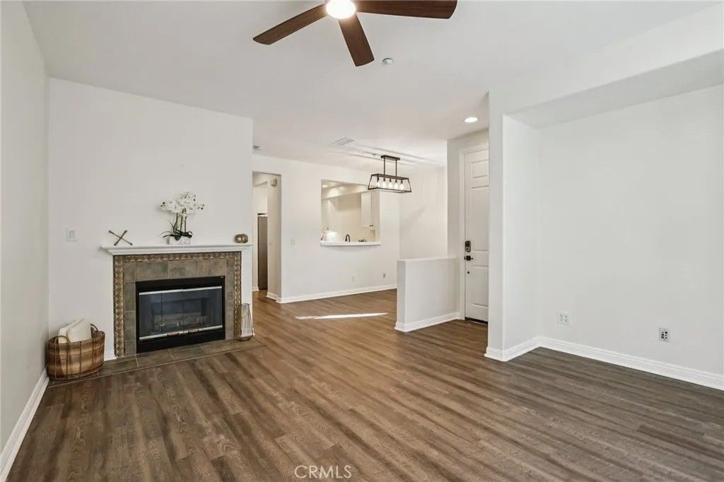 Photo of 15 Whitworth Street, Ladera Ranch, CA 92694 (MLS # OC26004478)