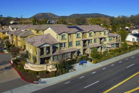 Photo of 477 Prosperity Drive, San Marcos, CA 92069 (MLS # NDP2605632)