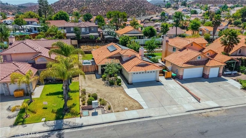 34034 Walnut Creek