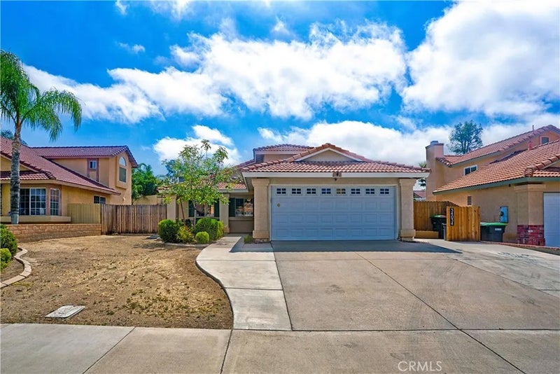 34034 Walnut Creek