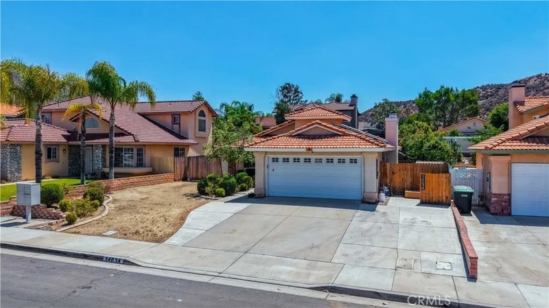 34034 Walnut Creek