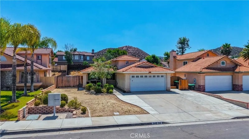 34034 Walnut Creek