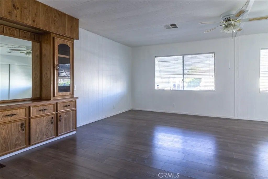 Photo of 54999 Martinez Trl #87, Yucca Valley, CA 92240 (MLS # IG25266787)
