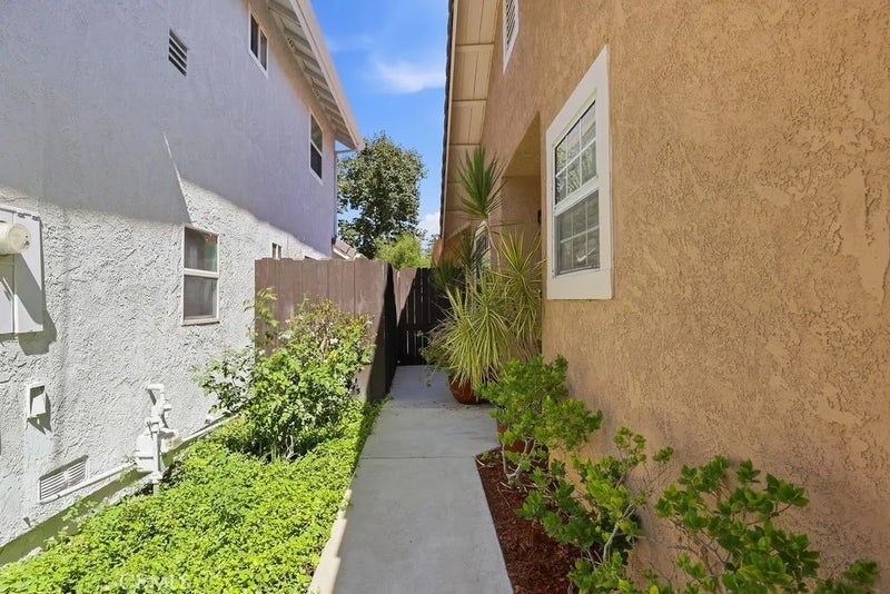 19849 Collins Road