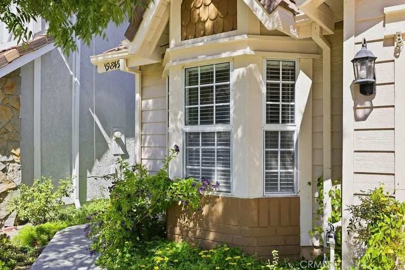 19849 Collins Road