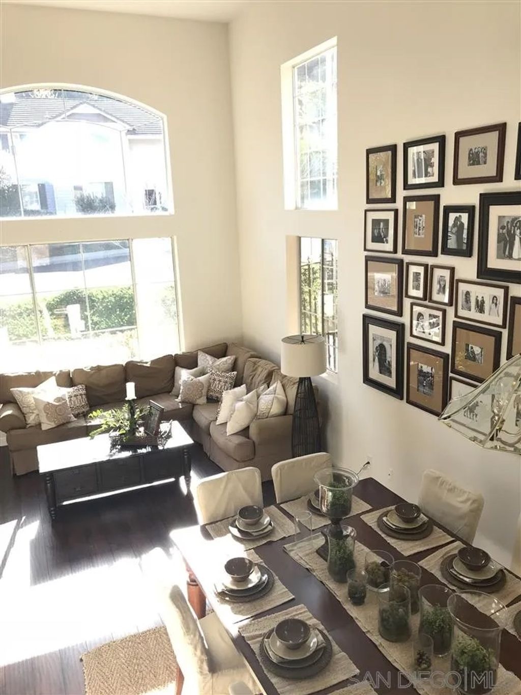 Photo of 2054 Vintage Pl, Escondido, CA 92027 (MLS # 250043702)