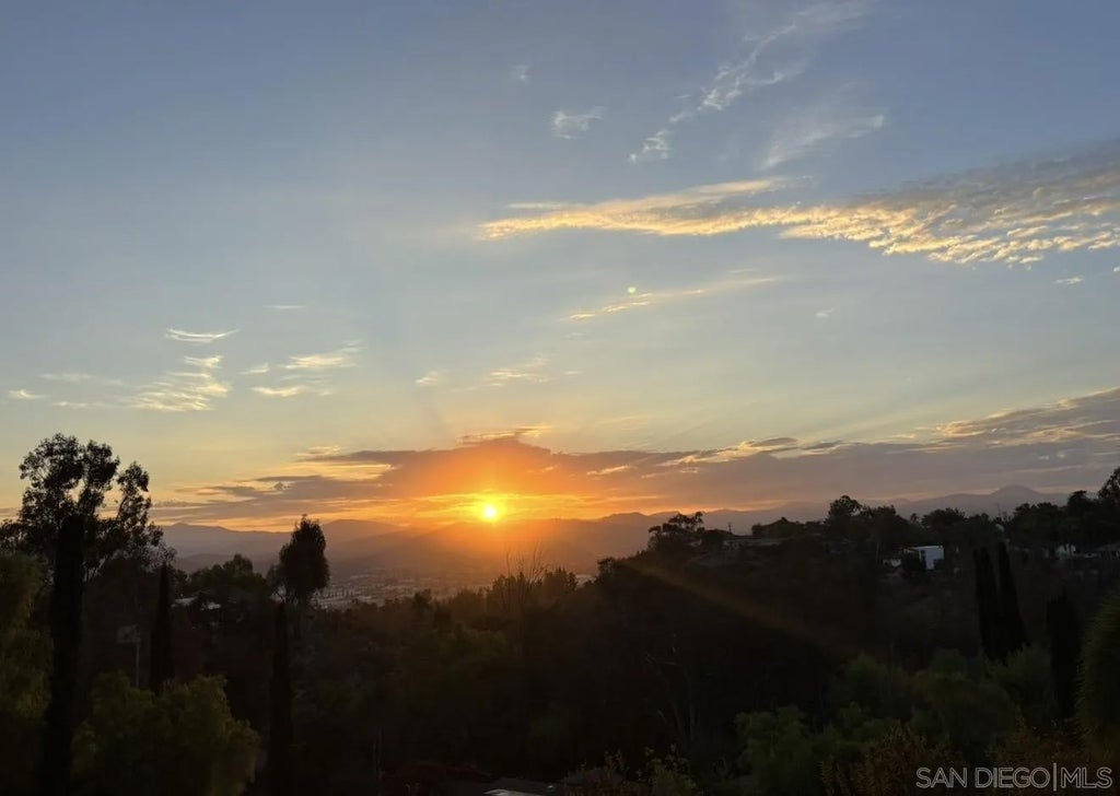 Photo of 777 Hacienda Dr, El Cajon, CA 92020 (MLS # 260022971)