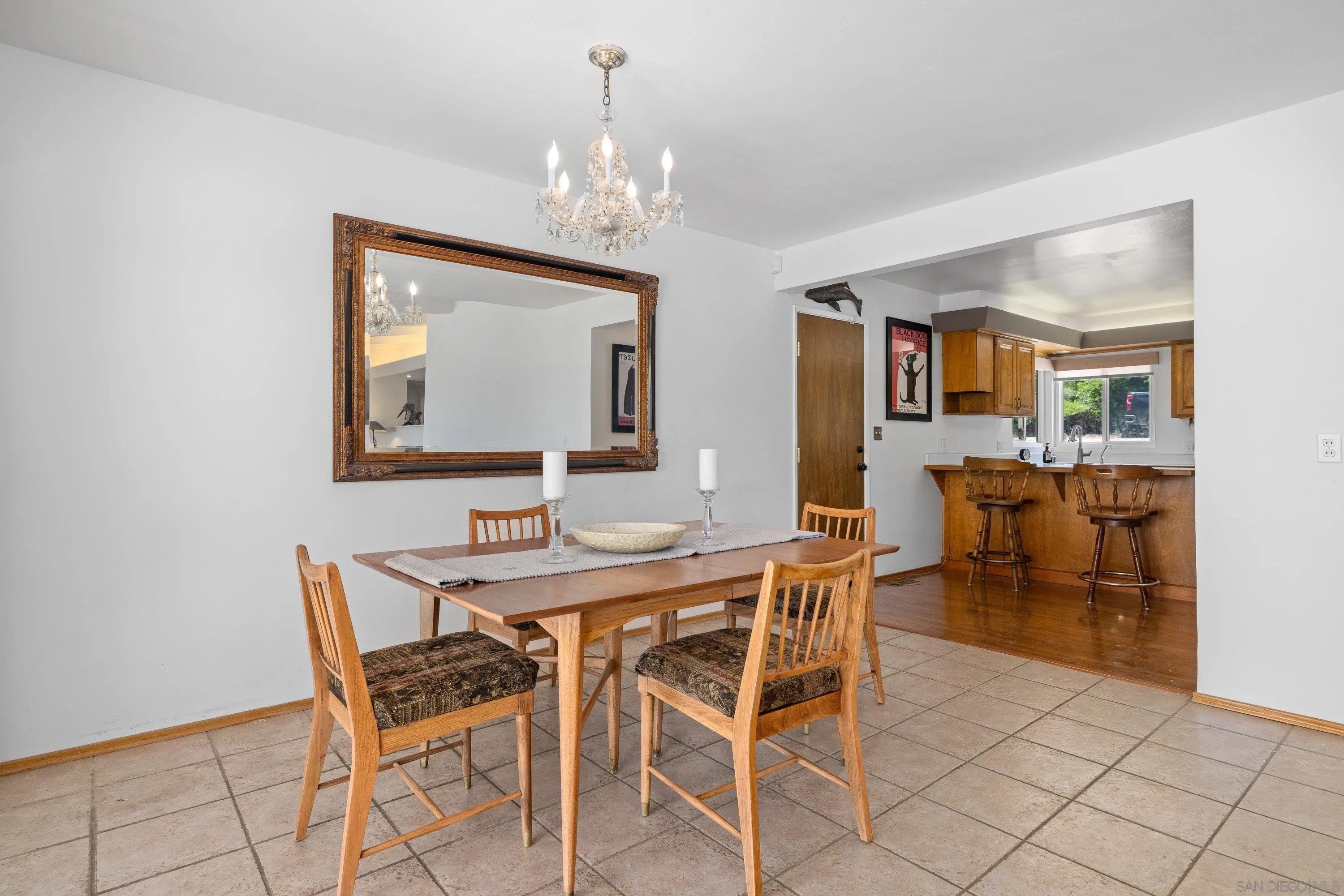 777 Hacienda Dr