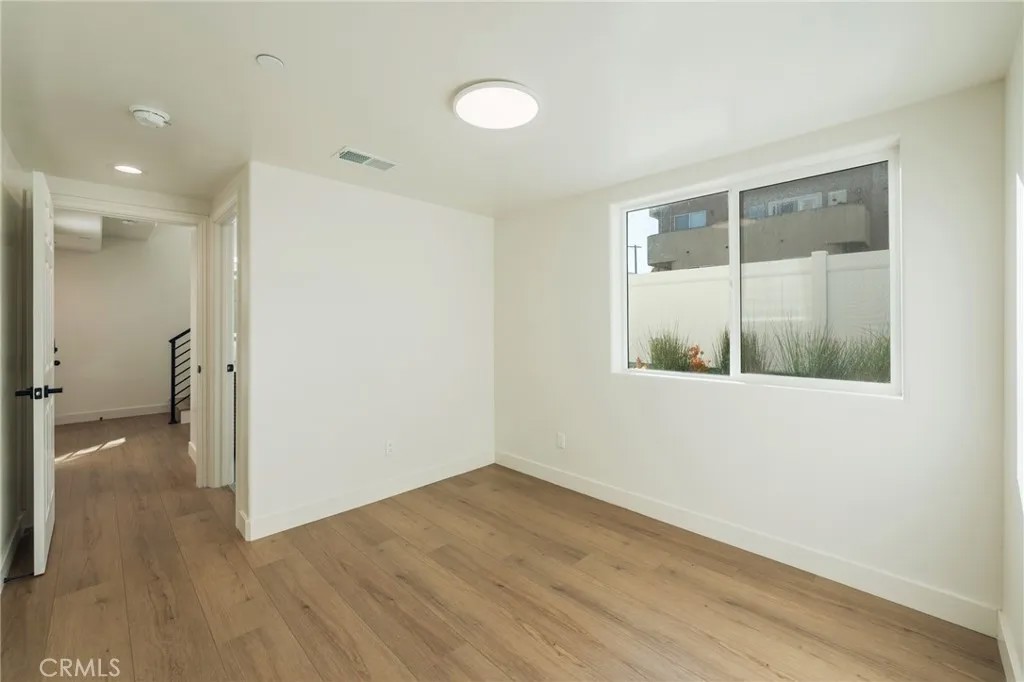 714 N Chestnut Avenue