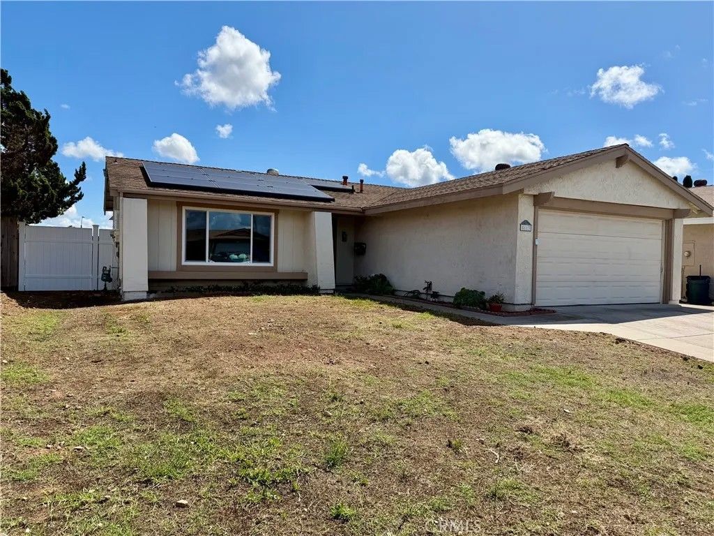 Photo of 8113 Lakeport Rd, San Diego, CA 92126 (MLS # IV26077194)